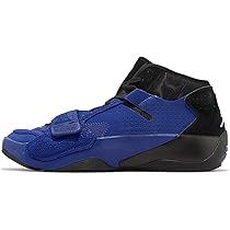 ジョーダン ザイオン 2 PF JORDAN BRAND JORDAN ZION 2 PF WHITE/BLACK-VOLT-DYNAMIC TURQ